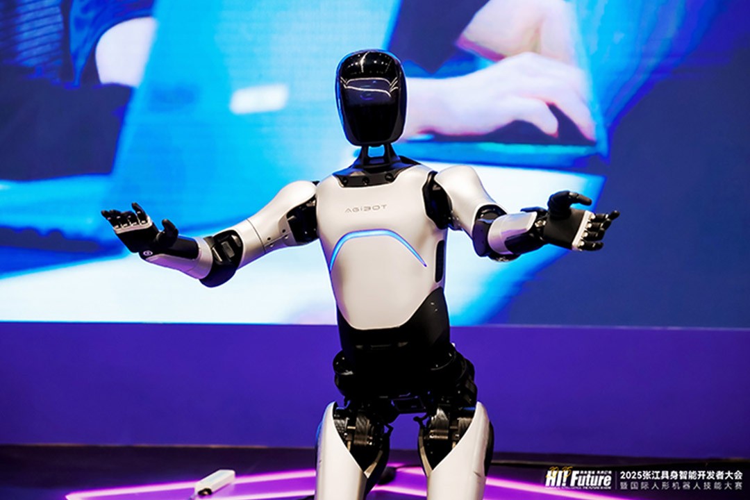 j9娱乐-全新升级！方太超薄全面屏油烟机让你厨房焕新境！