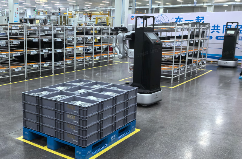 j9娱乐-全新升级！方太超薄全面屏油烟机让你厨房焕新境！